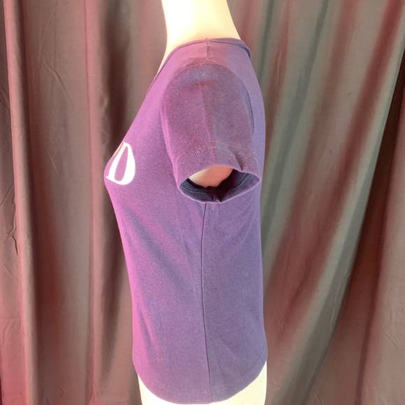 Acme blue NYPD tee size L - Picture 2 of 6